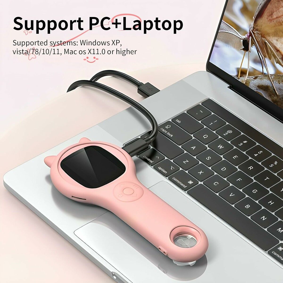 https://img.crazysales.com.au/products_pictures/331/331064_2896204_F.jpg