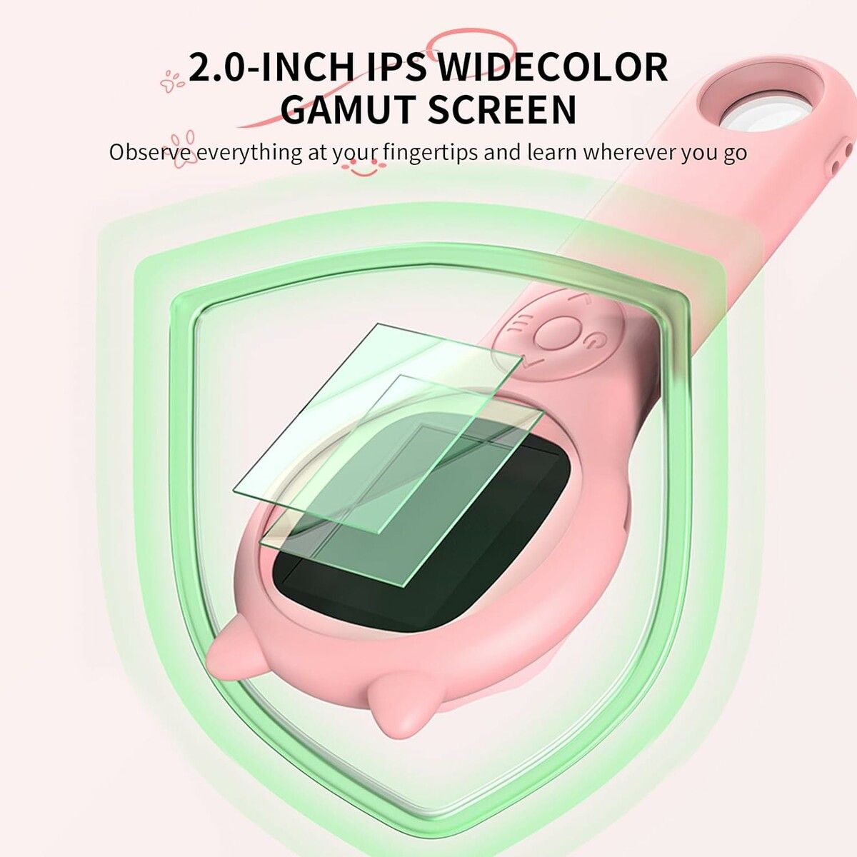 https://img.crazysales.com.au/products_pictures/331/331064_2896205_F.jpg