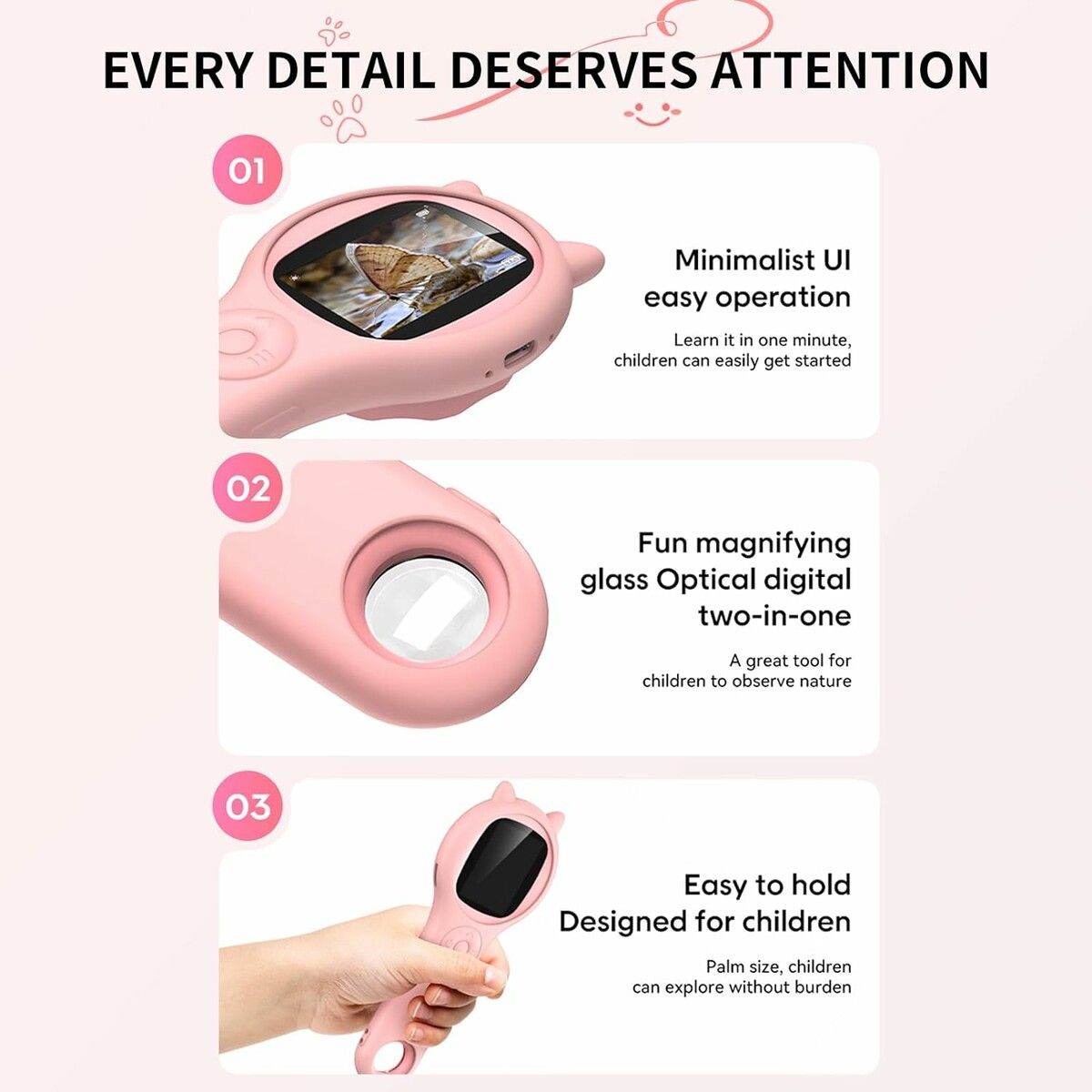 https://img.crazysales.com.au/products_pictures/331/331064_2896207_F.jpg
