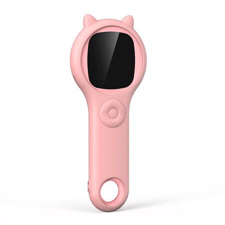 https://img.crazysales.com.au/products_pictures/331/331064_2896209_F.jpg