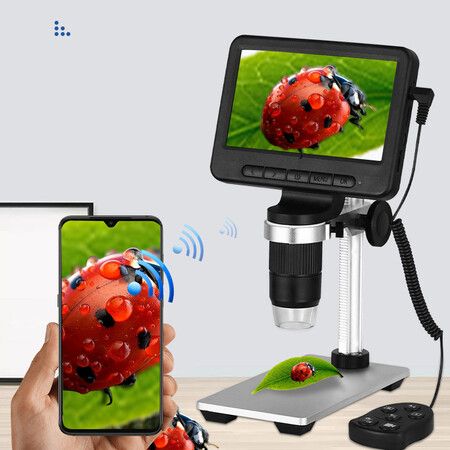 https://img.crazysales.com.au/products_pictures/331/331065_2896211_F.jpg