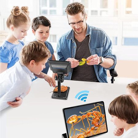 https://img.crazysales.com.au/products_pictures/331/331065_2896212_F.jpg