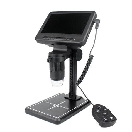 https://img.crazysales.com.au/products_pictures/331/331065_2896216_F.jpg