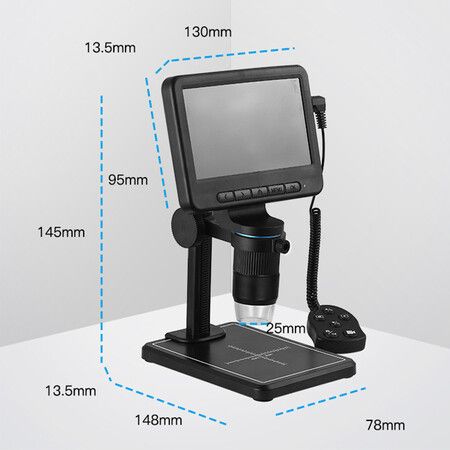https://img.crazysales.com.au/products_pictures/331/331065_2896217_F.jpg