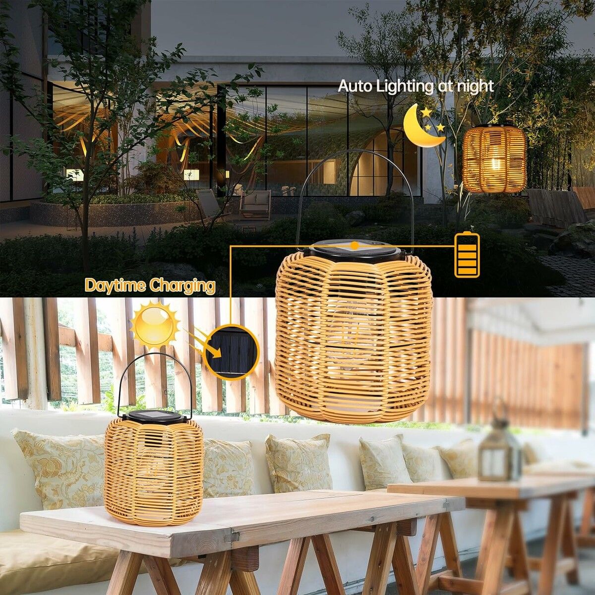 https://img.crazysales.com.au/products_pictures/331/331072_2896272_F.jpg