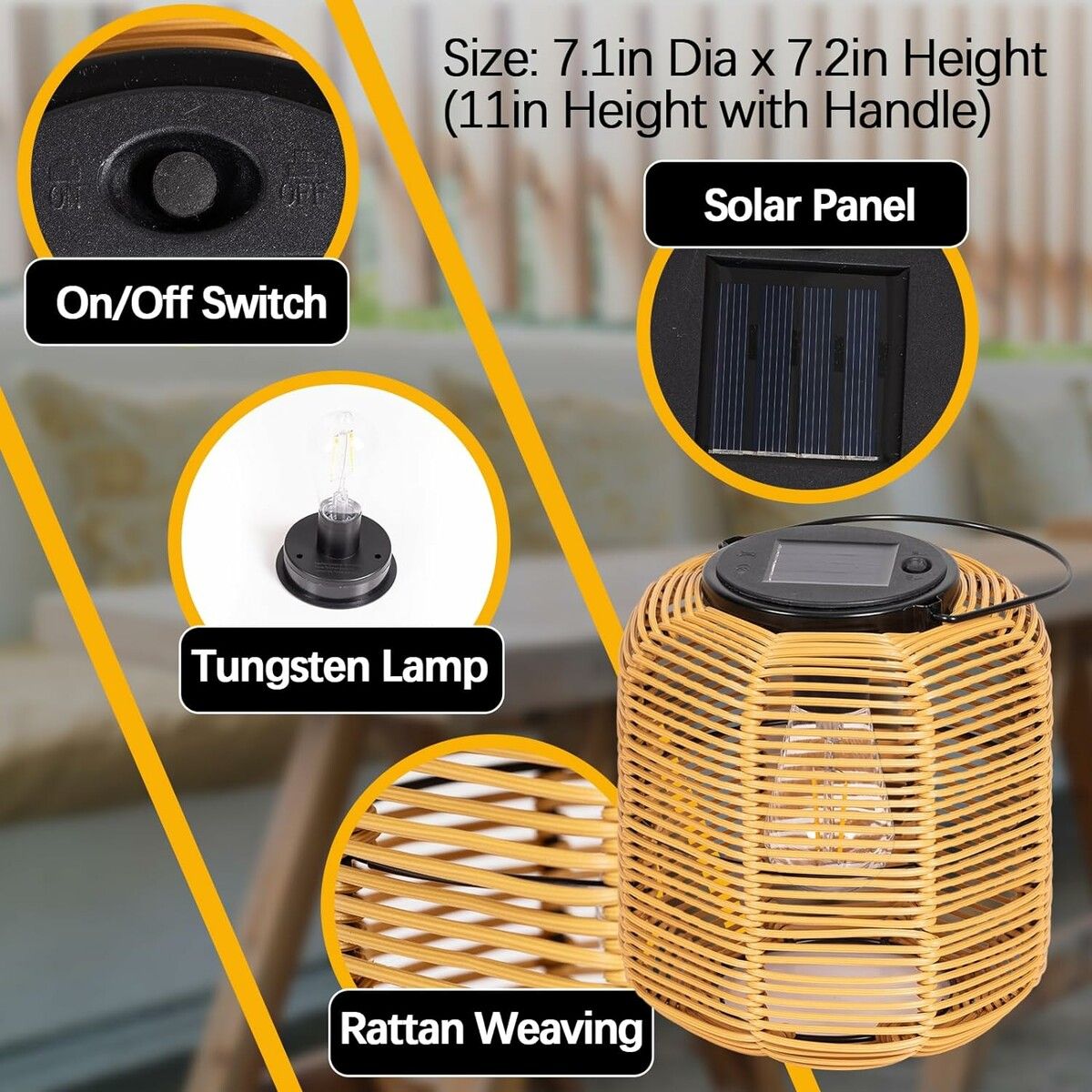 https://img.crazysales.com.au/products_pictures/331/331072_2896274_F.jpg