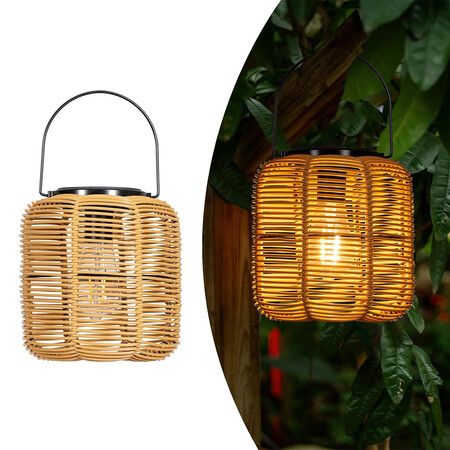 https://img.crazysales.com.au/products_pictures/331/331072_2896275_F.jpg