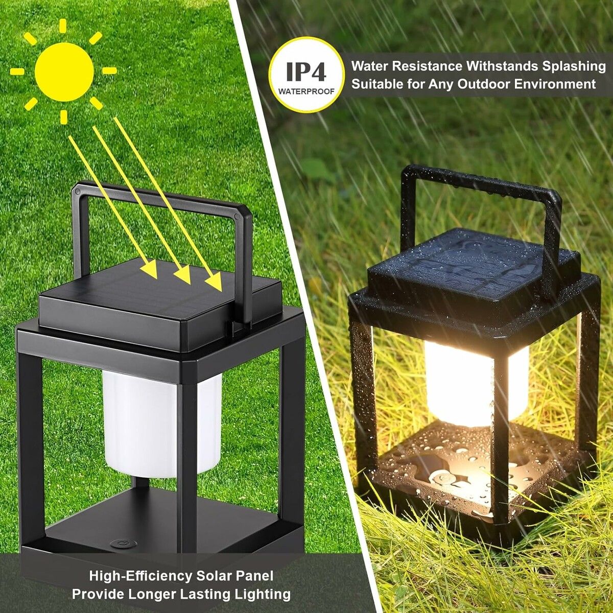 https://img.crazysales.com.au/products_pictures/331/331077_2896305_F.jpg