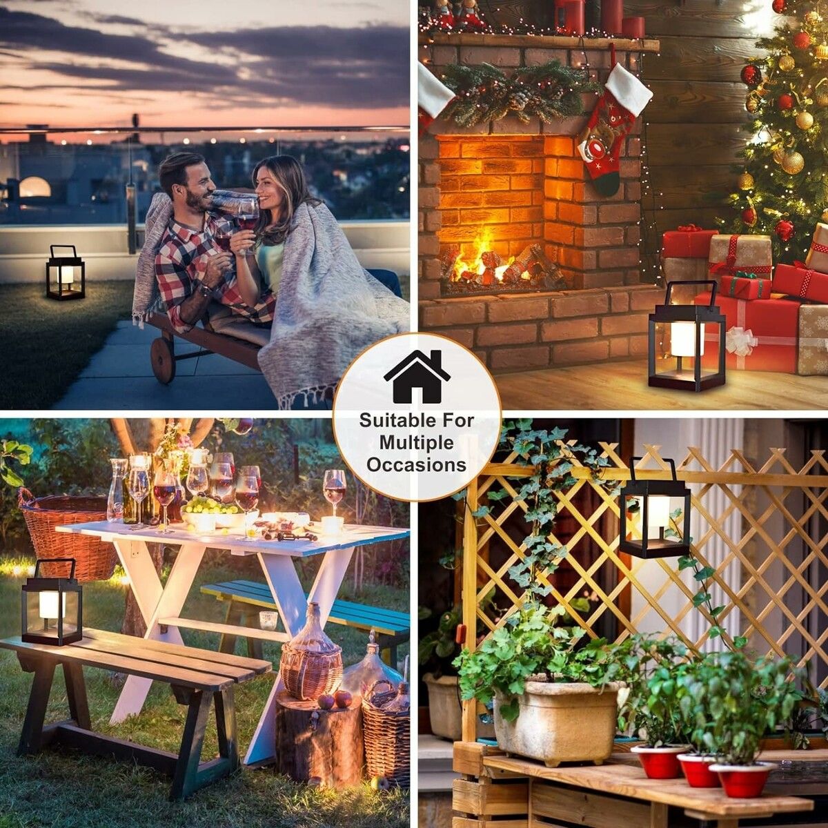 https://img.crazysales.com.au/products_pictures/331/331077_2896307_F.jpg