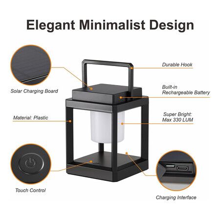 https://img.crazysales.com.au/products_pictures/331/331077_2896308_F.jpg