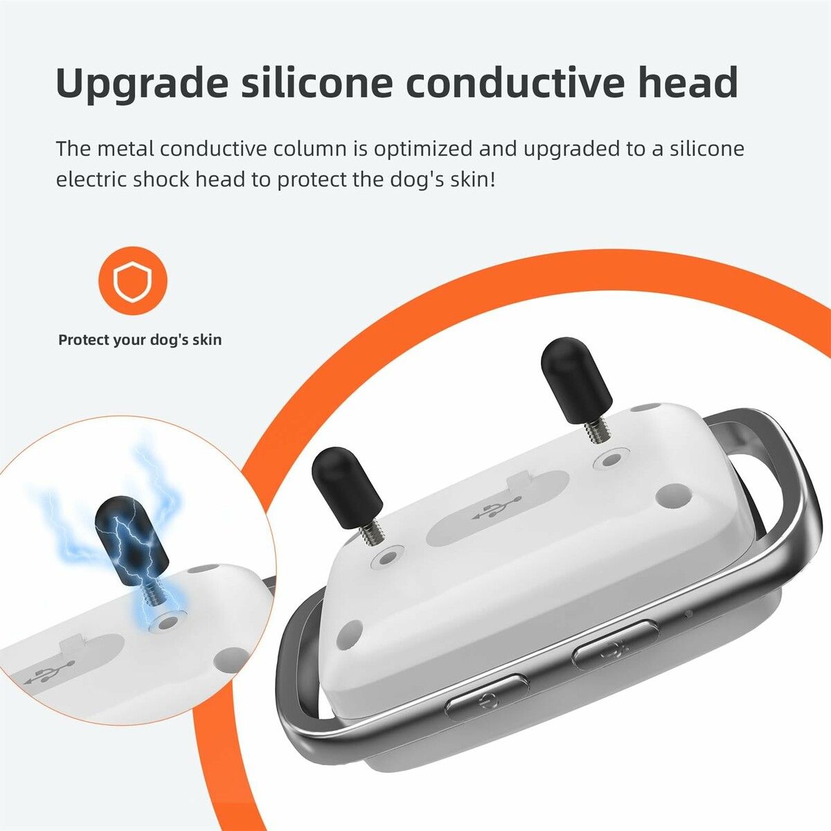 https://img.crazysales.com.au/products_pictures/331/331082_2896361_F.jpg