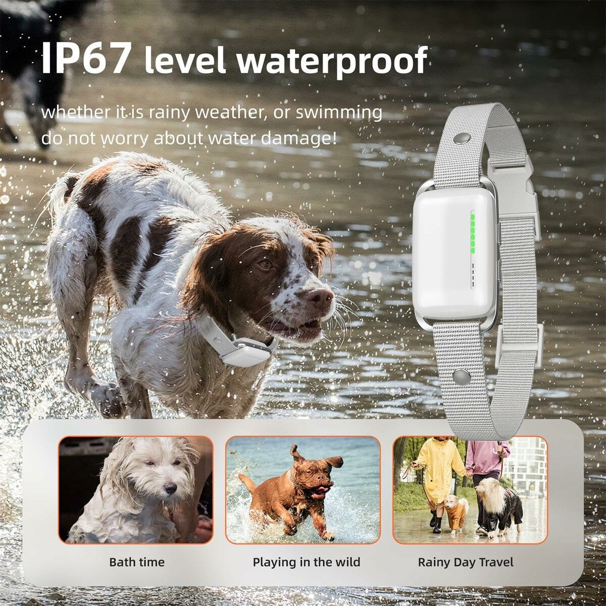 https://img.crazysales.com.au/products_pictures/331/331082_2896365_F.jpg