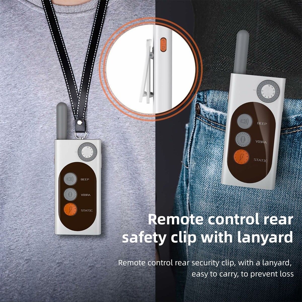 https://img.crazysales.com.au/products_pictures/331/331082_2896367_F.jpg