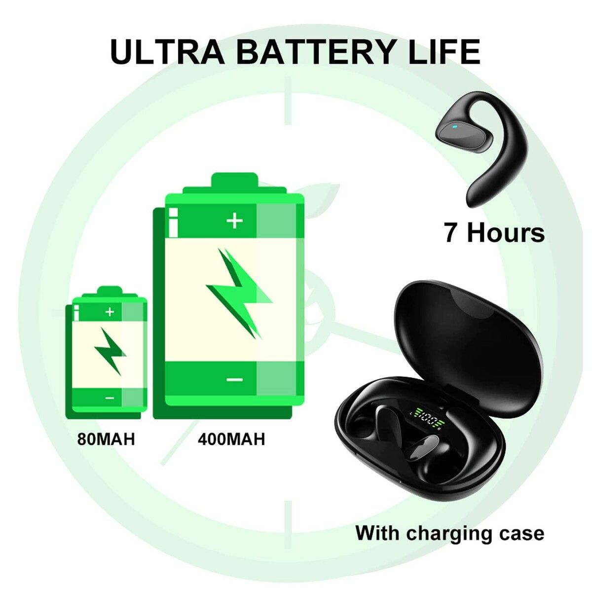 https://img.crazysales.com.au/products_pictures/331/331083_2896374_F.jpg