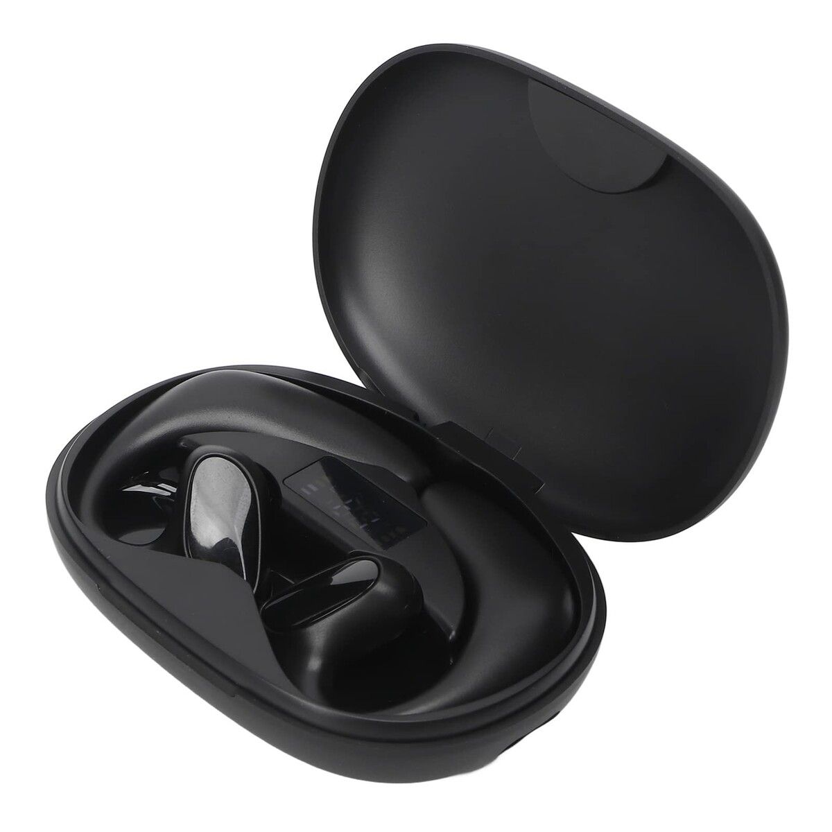 https://img.crazysales.com.au/products_pictures/331/331083_2896375_F.jpg