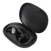 Translator Earbuds 144 Languages Translation Device Two Way Real Time 97% High Accuracy Music Calling for iOS Android Phones