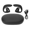 Translator Earbuds 144 Languages Translation Device Two Way Real Time 97% High Accuracy Music Calling for iOS Android Phones