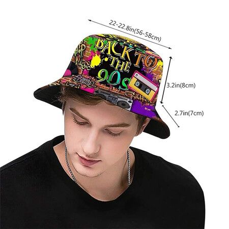 https://img.crazysales.com.au/products_pictures/331/331089_2896428_F.jpg
