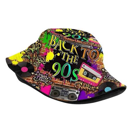 https://img.crazysales.com.au/products_pictures/331/331089_2896429_F.jpg