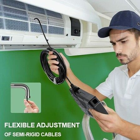 https://img.crazysales.com.au/products_pictures/331/331098_2896499_F.jpg