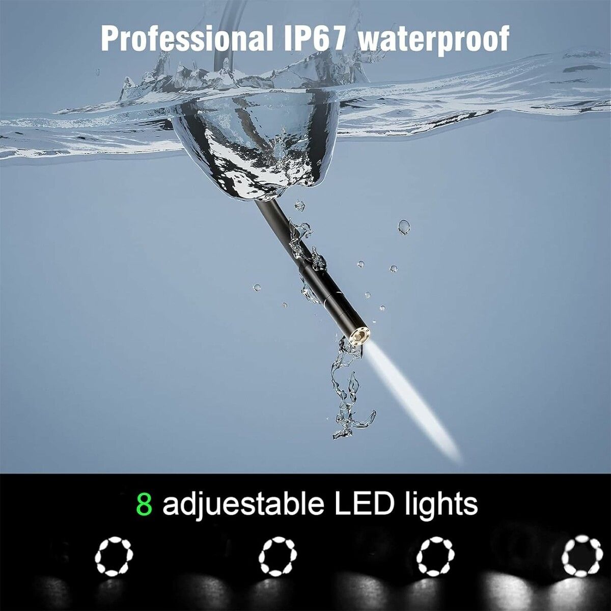 https://img.crazysales.com.au/products_pictures/331/331098_2896501_F.jpg