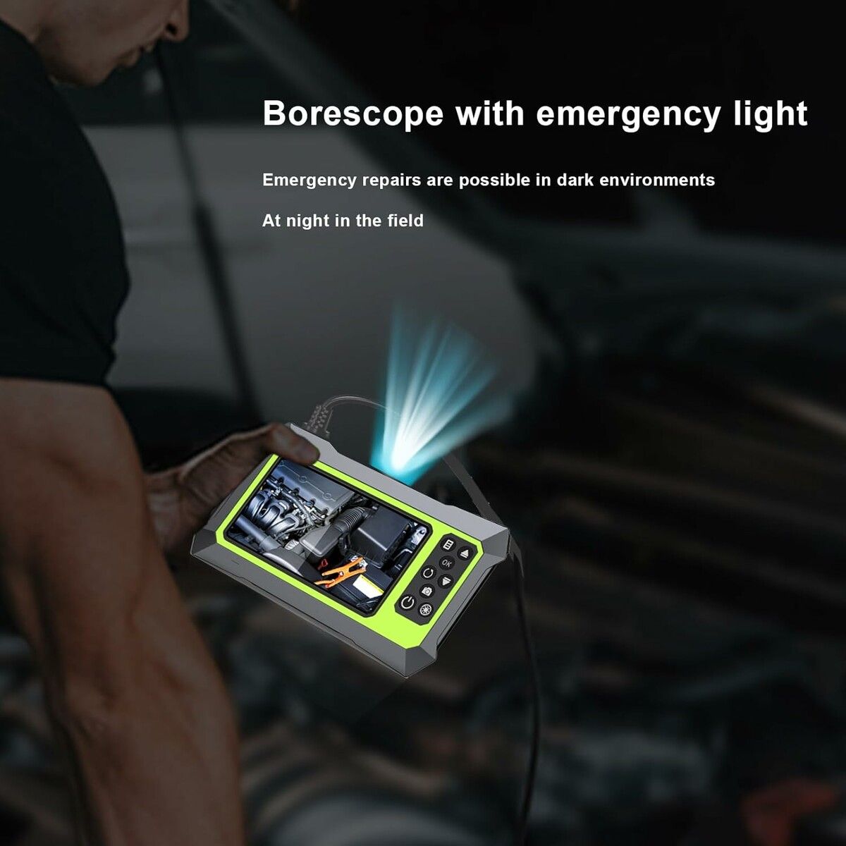 https://img.crazysales.com.au/products_pictures/331/331098_2896502_F.jpg