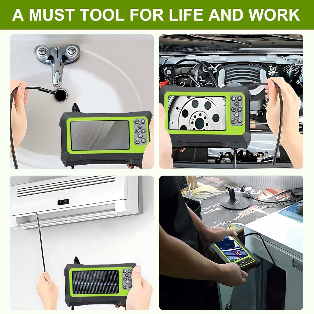 https://img.crazysales.com.au/products_pictures/331/331098_2896503_F.jpg