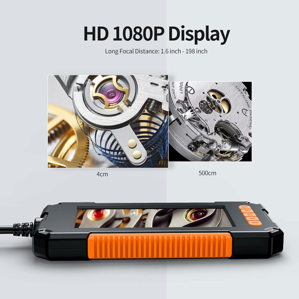 https://img.crazysales.com.au/products_pictures/331/331101_2896521_F.jpg