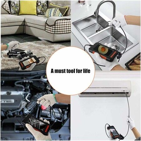 https://img.crazysales.com.au/products_pictures/331/331101_2896522_F.jpg