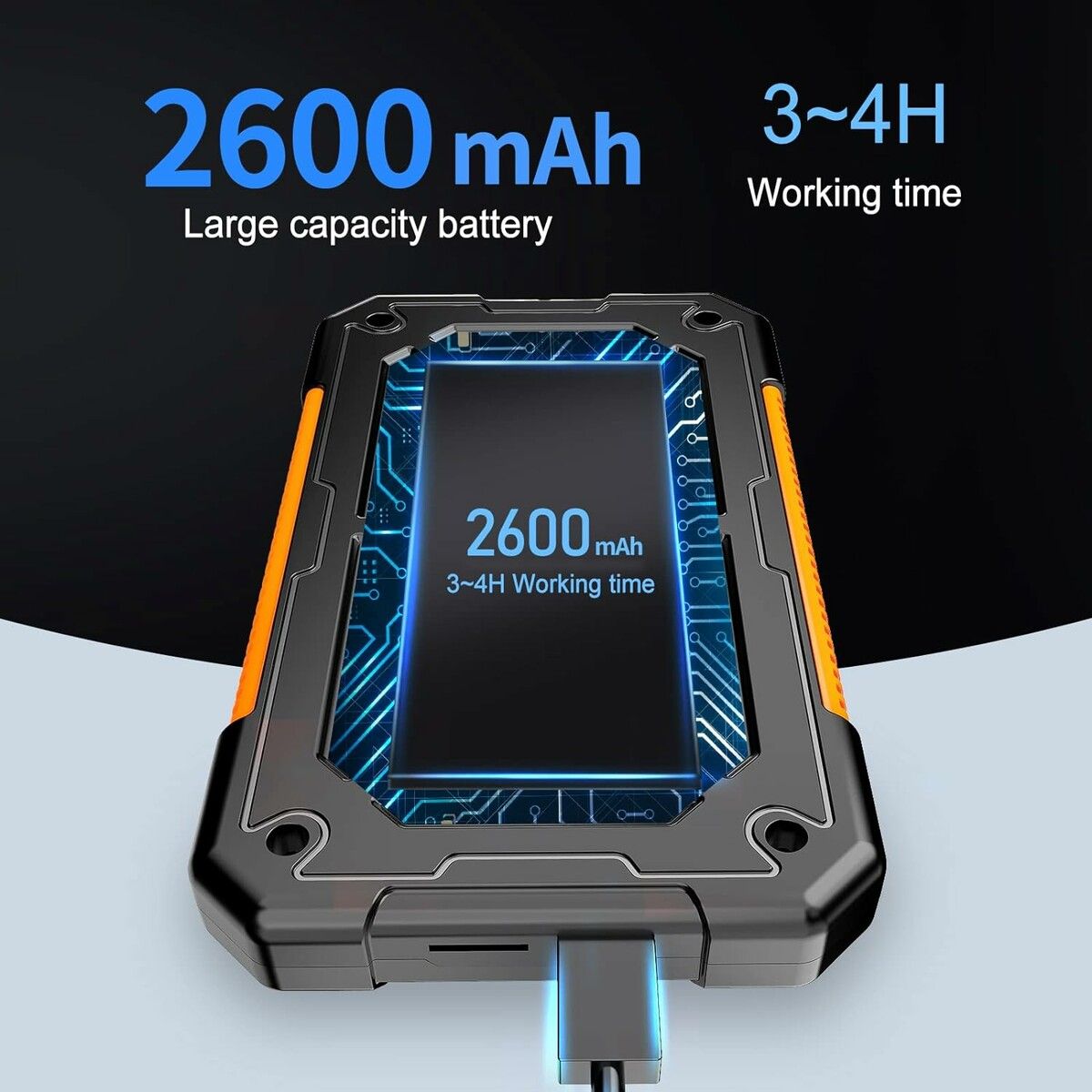 https://img.crazysales.com.au/products_pictures/331/331101_2896523_F.jpg