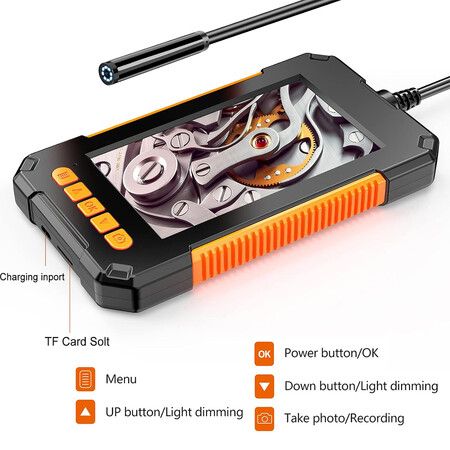 https://img.crazysales.com.au/products_pictures/331/331101_2896525_F.jpg