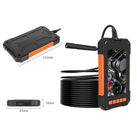 https://img.crazysales.com.au/products_pictures/331/331101_2896526_F.jpg