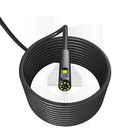 https://img.crazysales.com.au/products_pictures/331/331102_2896533_F.jpg