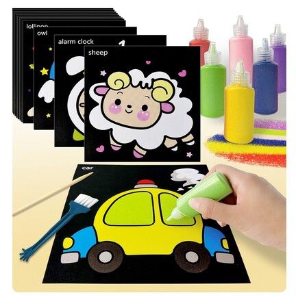https://img.crazysales.com.au/products_pictures/331/331111_2896570_F.jpg
