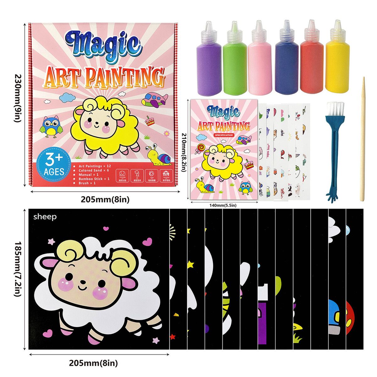 https://img.crazysales.com.au/products_pictures/331/331111_2896573_F.jpg