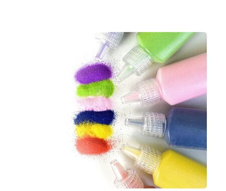 https://img.crazysales.com.au/products_pictures/331/331111_2896576_F.jpg