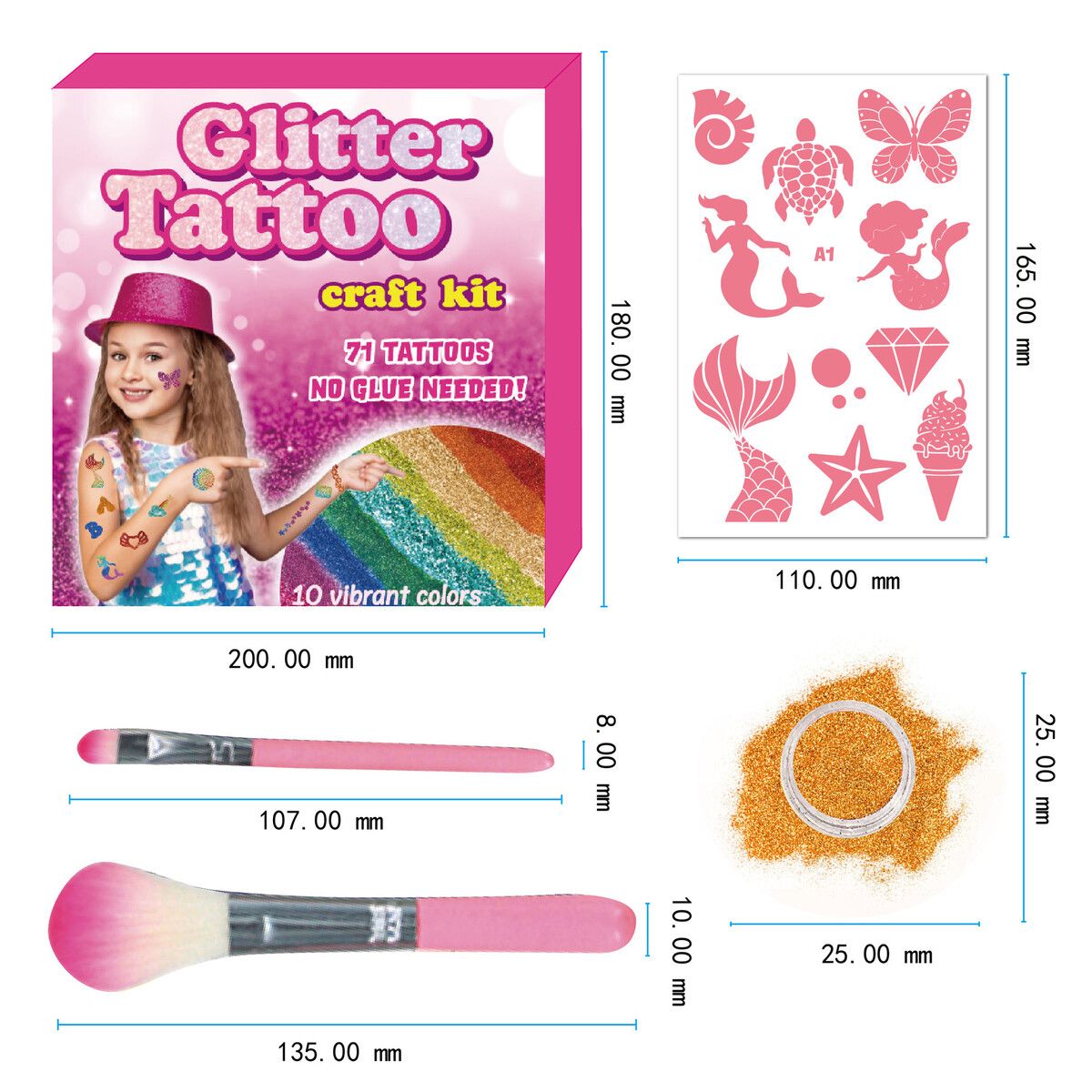 https://img.crazysales.com.au/products_pictures/331/331113_2896591_F.jpg