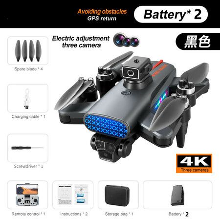 https://img.crazysales.com.au/products_pictures/331/331116_2896609_F.jpg