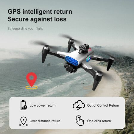 https://img.crazysales.com.au/products_pictures/331/331116_2896610_F.jpg