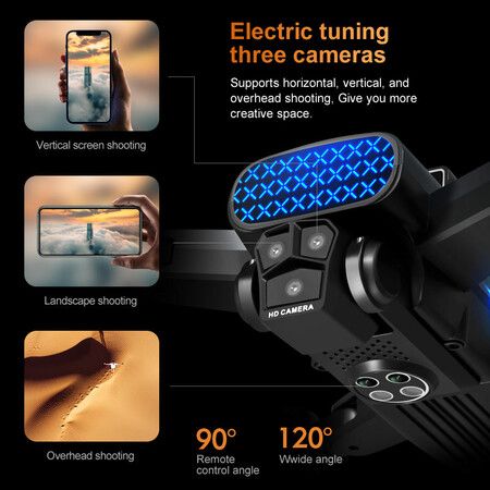 https://img.crazysales.com.au/products_pictures/331/331116_2896611_F.jpg