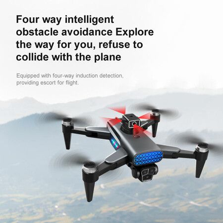 https://img.crazysales.com.au/products_pictures/331/331116_2896612_F.jpg