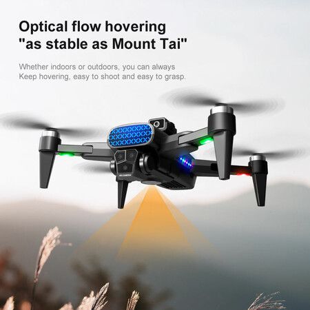 https://img.crazysales.com.au/products_pictures/331/331116_2896613_F.jpg