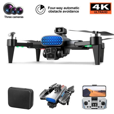 https://img.crazysales.com.au/products_pictures/331/331116_2896620_F.jpg