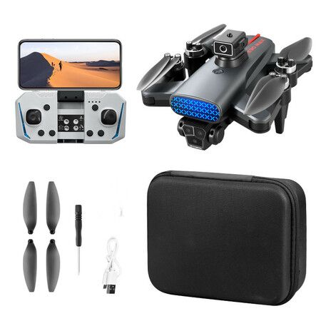 https://img.crazysales.com.au/products_pictures/331/331116_2896621_F.jpg