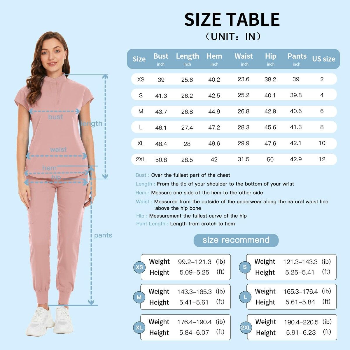 https://img.crazysales.com.au/products_pictures/331/331131_2896798_F.jpg