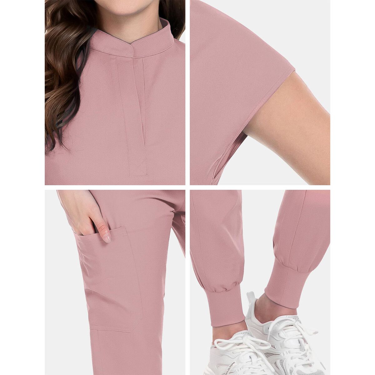 https://img.crazysales.com.au/products_pictures/331/331131_2896799_F.jpg