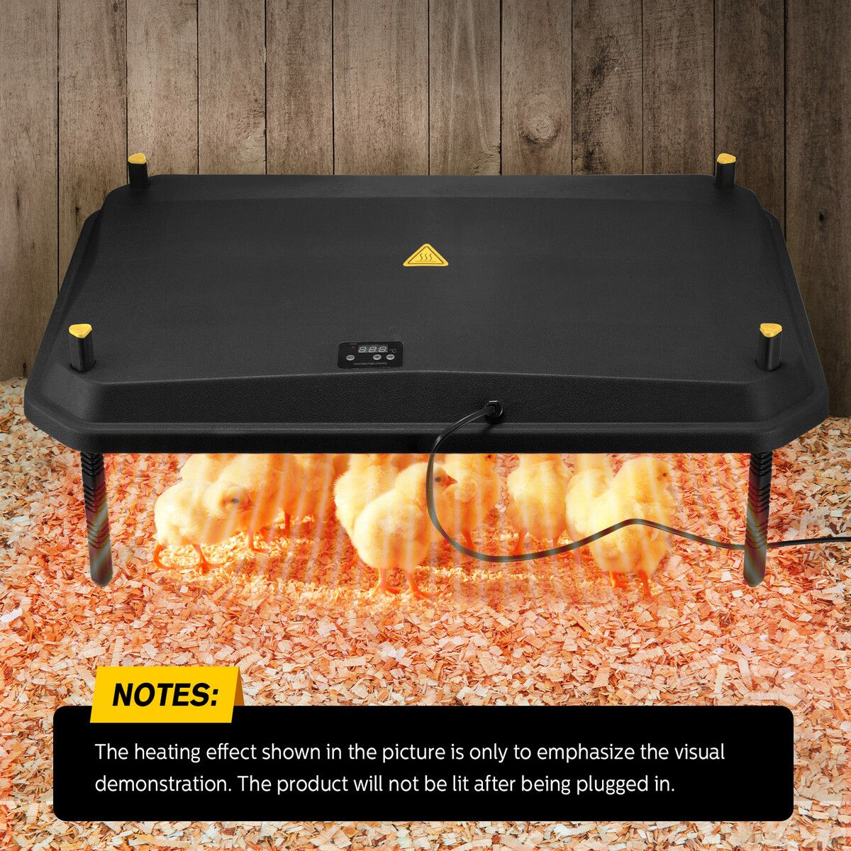 https://img.crazysales.com.au/products_pictures/331/331155_2896937_F.jpg