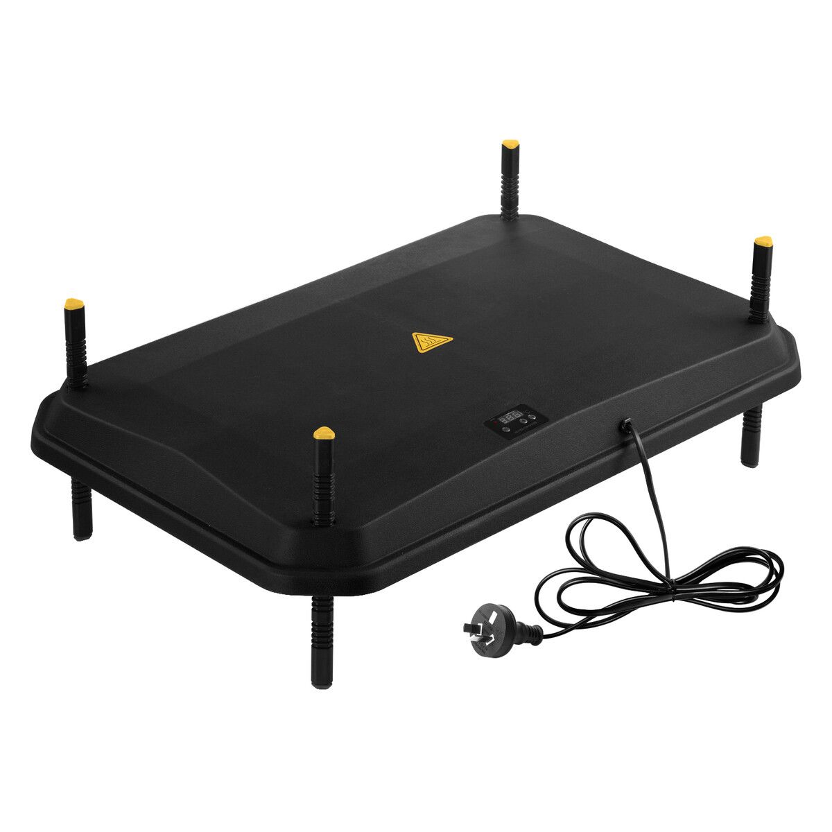 https://img.crazysales.com.au/products_pictures/331/331155_2896945_F.jpg