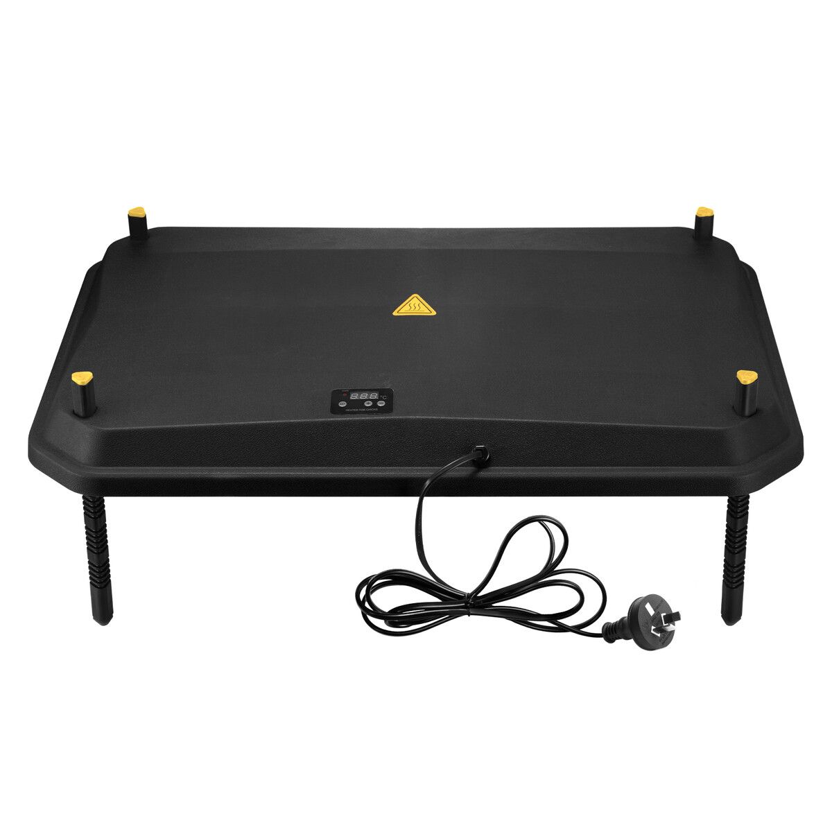 https://img.crazysales.com.au/products_pictures/331/331155_2896946_F.jpg