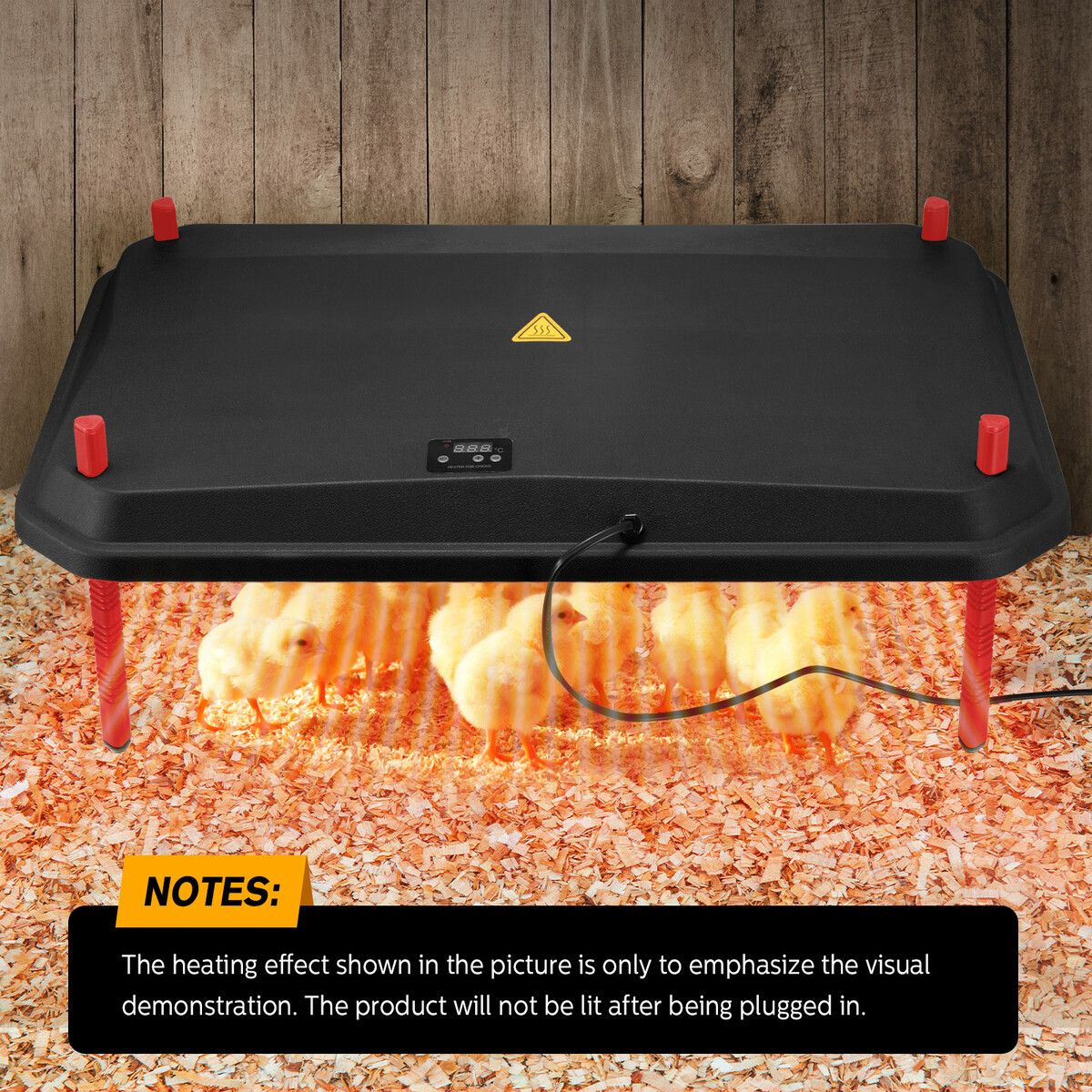 https://img.crazysales.com.au/products_pictures/331/331156_2896959_F.jpg